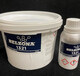 
Berzona 1311 1111 1593 1391 1212/Enamel reactor metal repairer 15931kg/group