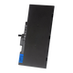 
KINGSENER Applicable to HP EliteBook 840 848 G3 G4 CS03XL laptop battery Applicable to 850 ZBook 14u G3 G4 computer battery CS03XL