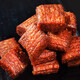 
Yuzai Dadao Spicy Strips for 8090s childhood nostalgic snacks spicy snacks gluten vegetarian Dadao Spicy Snacks snacks bigdao meat (4 bags) 848g
