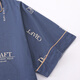 Pyjamas à manches courtes pour les vêtements pour hommes à la maison de grande taille décontractés de grande taille de grande taille de grande taille 2025 New KK3895 Shorts à manches courtes L Size (poids recommandé 100-120 Jin [Jin est égal à 0,5 kg]))