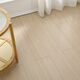 Renjuyi Customized Customized King Kong Teak Solid Wood Flooring Household Pure Solid Wood Flooring Log Red Oak Disc Bean Fanlong SJ9901 Pack Installation Dragon 1