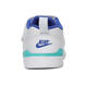 Nike Nike [大发发] Baby und Jordan Stadium 90 SE (TD) Basketballschuhe HJ3519-100 22