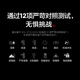 联想ThinkPad P15 WIN11专业版 4K屏 高端设计师画图本 联想移动图形工作站3D建模视频剪辑笔记本电脑 I9-11950H/64G/2T/4K屏幕 WIN11专业版/A5000独显16