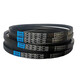 Triangle Belt B-Type 680 686 700 B710 720 725 730 B737 750 762 B-710li