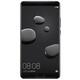 Huawei Mate10 second-hand mobile phone Leica dual camera 2K screen second-hand Huawei mobile phone Black 4+64G full network connection 95% new