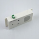 Ji Litian eignet sich für HD-9904x Aufzugsauto-Top-Intercom-Telefon HD9904 Intercom Auxiliary Machine Elevator Zubehör