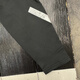 耐克（NIKE）秋冬男子跑步运动训练加绒紧身针织长裤DV9275-010 DV9275-010尺码偏小 L