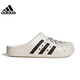 
Adidas men's shoes ADILETTE CLOG sneakers slippers JH9849 JH9849 43