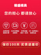 闽宁小镇罗马柱模具方柱模型欧式别墅大门装饰水泥四方形柱子建筑模板全套 40直径方柱687款-120斤特厚加筋-