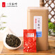 Yinong Sharci Tieguanyin очень сильный вкус типа 180 г (24 упаковки) вакуумный пакет Oolong чайные листья мягкие вкусы