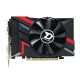 华硕/技嘉/七彩虹/微星/品牌随机GTX1060/1660TI/2060台式机二手显卡吃鸡游戏显卡 R7 240-2G【办公游戏 任我飞跃】