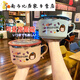 Sailotou primary school student soup bowl with handle stainless steel instant noodle bowl household rice bowl with lid student dormitory with handle single 900ml5038 colors