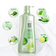 100 Jahre feuchtigkeitsspendende 100 Jahre feuchtigkeitsspendende Feuchtigkeits-Feuchtigkeits-Feuchtigkeits-Feuchtigkeit und Ölkontrolle shampoo creme jahrhundertealte feuchtigkeitsspendende Familienanzug für Männer und Frauen Universal Clean Oil Control 750 ml 100 Jahre Feuchtigkeitsfeuchtigkeit