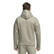 [70% nuevo] Adidas Adidas Autumn 2018 Serie de estilo masculino M ZNE HD FR Jacket Cy9905 m