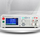 
Merik RK9930A/B RK9930BY Program-controlled Ground Resistance Safety Tester RK9930AY Meter Resistance RK00006 Test Line