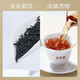 Wuyi Star Oolong Tea Mellow Rhyme Wuyi Rock Tea Cinnamon Level 136g Medium Fire Boxed Holiday Gifts Drinking Tea Leaves