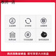 HK724TAH HK726TAH HK728TAH ENTERPRISE-GRADE 4T / 6T / 8T DISC HARD DISK IOT HK7210AH 10TB (HIKVISION SANN LIAN 4TB