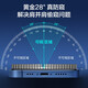 Pinsheng, применимый к Apple 12/12pro против палатого пленки iPhone 12/12pro против пилования мобильного телефона, полная защитная пленка, защитная пленка против Fall Anti-Fingerprint 6,1 дюйма с двумя частями