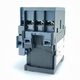 Siemens (Siemens) AC-Schütze 3RT7027 Nennstrom 32A 3RT7027-1AN25 1 Offen 1 Schließen AC220V