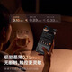 倍思（Baseus）【3D热弯膜丨不挡屏】适用苹果16ProMax钢化膜iPhone16Promax手机膜高清防摔抗指纹全屏保护贴膜