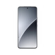 Xiaomi 15pro Nouveau téléphone mobile 5G Rock Lime 16 + 512 Go Connexion réseau complète Configuration standard officielle