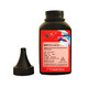 质印适用PANTUM奔图TL-5150碳粉BP5150dn硒鼓BP5155DN墨盒BM5150adn粉盒BM5155adn打印机墨粉TO-5150