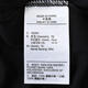 Nike NIKE [大发发] Big Kids B NK DF DNA 24 SHORT CHBL GCEL Shorts HF6167-010 XS