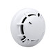
Bay JTF-GOF-GST9713 non-coded smoke and temperature sensing composite detector processing Brand new non-coded composite 9713 with base