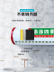恬霏定制太阳能热水器水箱保温桶存水家用不锈钢通用四季沐浴.HXM9896 58不锈钢30支