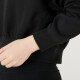 耐克（NIKE）女装 运动休闲舒适连帽套头衫卫衣 CU4540-687海外直邮 DQ6586-370 XXL