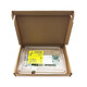 
QLOGIC original new QLogic QLE2694-L 16GB PCIe HBA 4-port Fibre Channel card Qlogic QLE2690-SR
