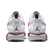 耐克（NIKE）Jordan Stay Royale 3 实战缓震训练篮球鞋 FB1396-160 41