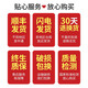 Guangludi [SF Express] Hochwertiges multifunktionaler Koffer-Koffer-Aluminiumrahmen-Trolley-Box Passwort kleiner Tasche, Aussehen Reißverschluss Box/Raum