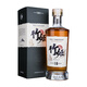 格兰尼维原瓶进口日本威士忌700ml 竹姬18日威40度正品洋酒摆柜送礼礼盒装 2瓶【店长推荐】送4个酒杯