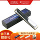 Tombo Japanische 24-Loch-Polyphonische Mundhonica für Kinder Anfänger Hope Serie Erwachsener Performance Level 6624s 24-Loch-G-Key-Professionelle Leistung