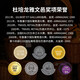 Du Peilong [France National Pavilion] Yawenyi Year Brandy Imported Special Custom Lettering Birthday Commemorative Wine 700mL 1 Bottle Year Yawenyi 1991