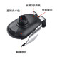 Zhuowei Buick Envision GL8 Regal Lacross Veron Mobile Phone Stand Evision Car Беспроводная зарядка навигационная навигационная навигация Buic