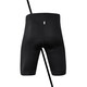 Spakct YC111006 Circle Cycling Shorts Spring and Autumn Summer Bicycle Men's Mountain Bike Bicycle Cycling Clothing Shorts CTOUR IX Shorts XL Size