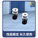 Hangshi elevator transmission wheel ZSQ-R32-3