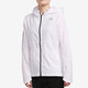 阿迪达斯 （adidas）女装 新款运动休闲夹克外套 DM7333 GJ9930 S