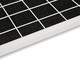 Maipan (MAIPAN) activated carbon filter cotton air purification filter cotton deodorization and odor removal filter cotton waste gas purification filter activated carbon filter cotton: 1 m * 1 m * 5 mm