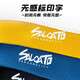 This song socks for boys pure cotton stockings, stinky and odorproof spring and autumn teenagers basketball socks sports long tube 100% cotton L22628 trendy socks-mixed color 5 pairs, one size