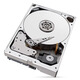 
Seagate 12T ST12000NT001 Cool Wolf Pro Network Storage NAS Security Monitoring Seagate ST12000NT001 Guaranteed for five years