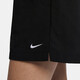 
Nike (NIKE) women's shorts summer new sports pants, cropped pants, quick-drying breathable trendy and fashionable loose casual pants FV6623-010 S