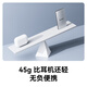 雷克沙（Lexar）1TB Type-c USB3.2 移动固态硬盘(PSSD) ES3 读速1050MB/s 兼容手机笔记本电脑 轻松扩容