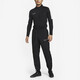 耐克（NIKE）男裤2025年M NK DF ACD23 TRK PANT WP BR运动裤时尚休闲裤长裤 DV9737-010 S