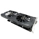盈通（yeston）GTX 1050Ti 4G D5大地之神 1291-1392MHz/7008MHz 4GB/128Bit/GDDR5显卡