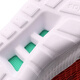 【7成新】阿迪达斯ADIDAS NEO 2018夏季 男子 CF LITE RACER CC 休闲鞋 DB1283 39.5码