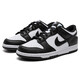 Nike (Nike) Frauenschuhe Herrenschuhe 25 Sommer New Dunk Low Sports und Freizeitschuhe Paare Low Top Shoes Herrenschuhe DD1391-100/Frauenschuhe CW1590-100 42.5 Herrenschuhe Herrenschuhe