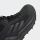 阿迪达斯 （adidas）【劲浪体育】男子HIKING户外防水透湿透汽运动登山徒步鞋IH3524 IH3524 42.5 (265mm)